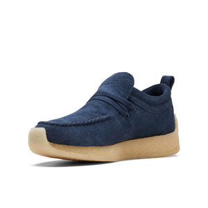 
                  
                    Clarks x Ronnie Fieg Maycliffe - INVINCIBLE
                  
                