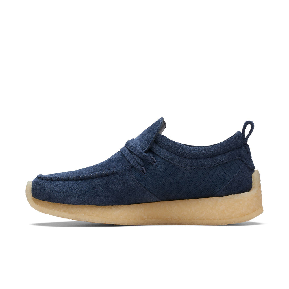 
                  
                    Clarks x Ronnie Fieg Maycliffe - INVINCIBLE
                  
                