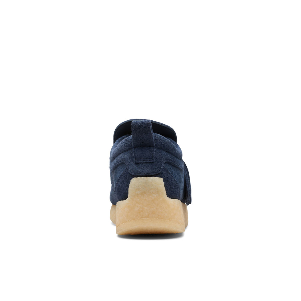 
                  
                    Clarks x Ronnie Fieg Maycliffe - INVINCIBLE
                  
                