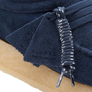 
                  
                    Clarks x Ronnie Fieg Maycliffe - INVINCIBLE
                  
                