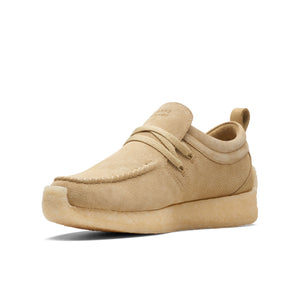 
                  
                    Clarks x Ronnie Fieg Maycliffe - INVINCIBLE
                  
                