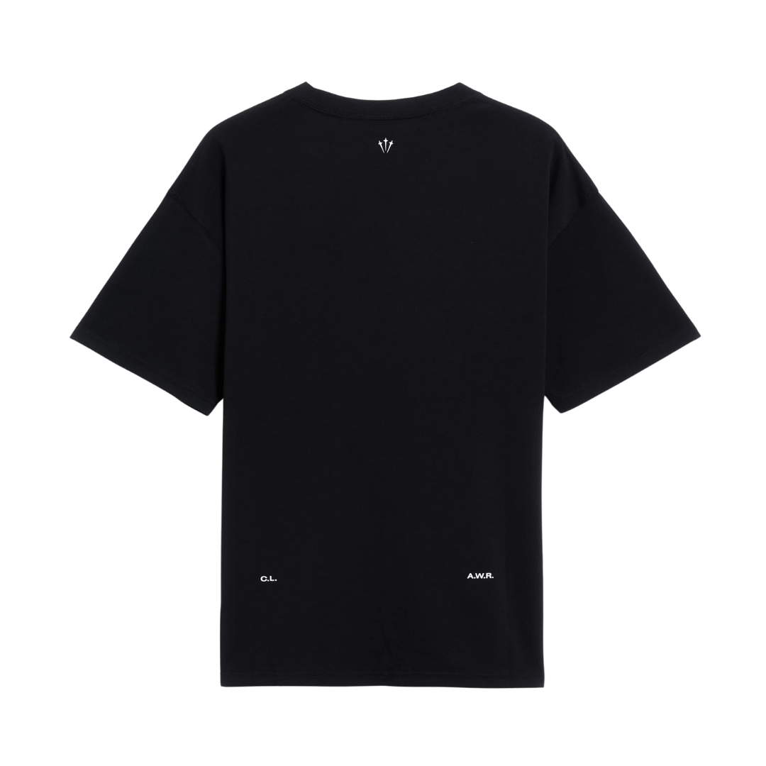 nike x drake t shirt