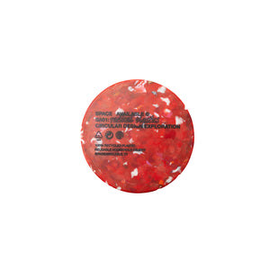 
                  
                    SA Coaster Set of 4 - INVINCIBLE
                  
                