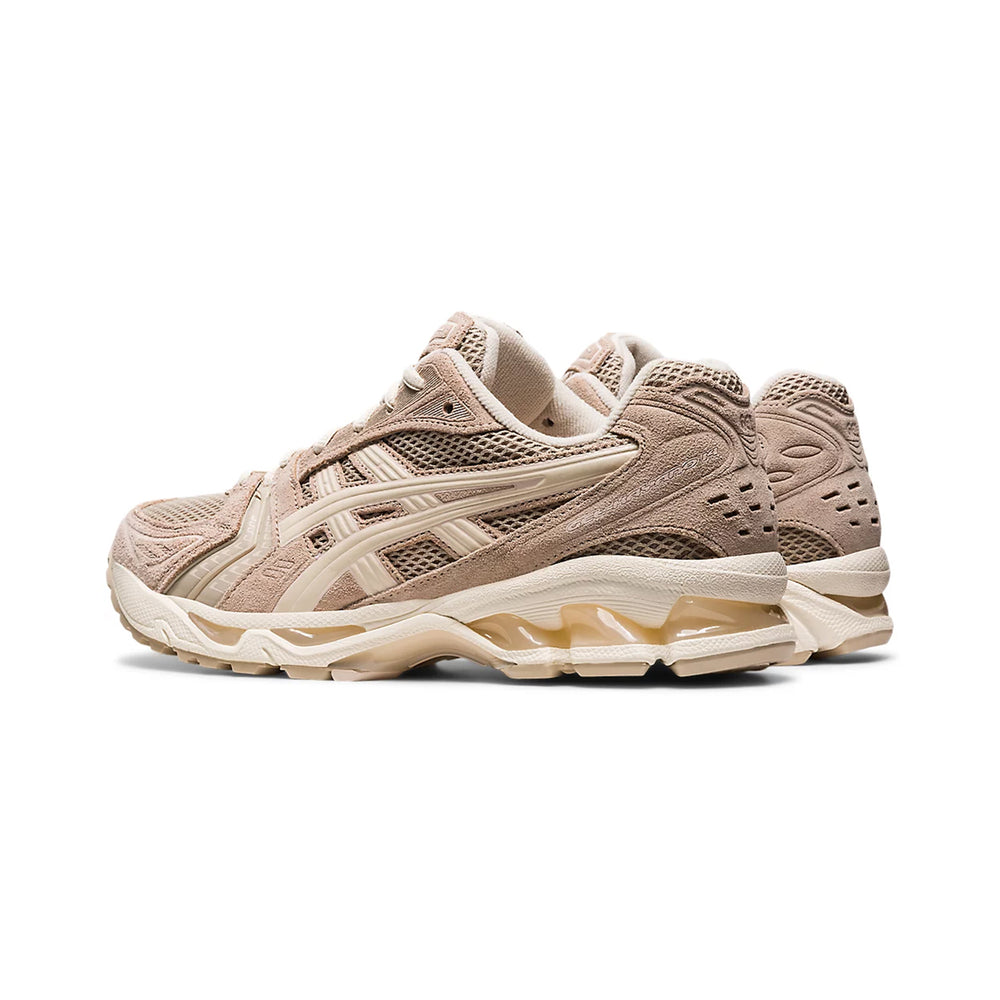 
                  
                    Gel-Kayano 14 - INVINCIBLE
                  
                