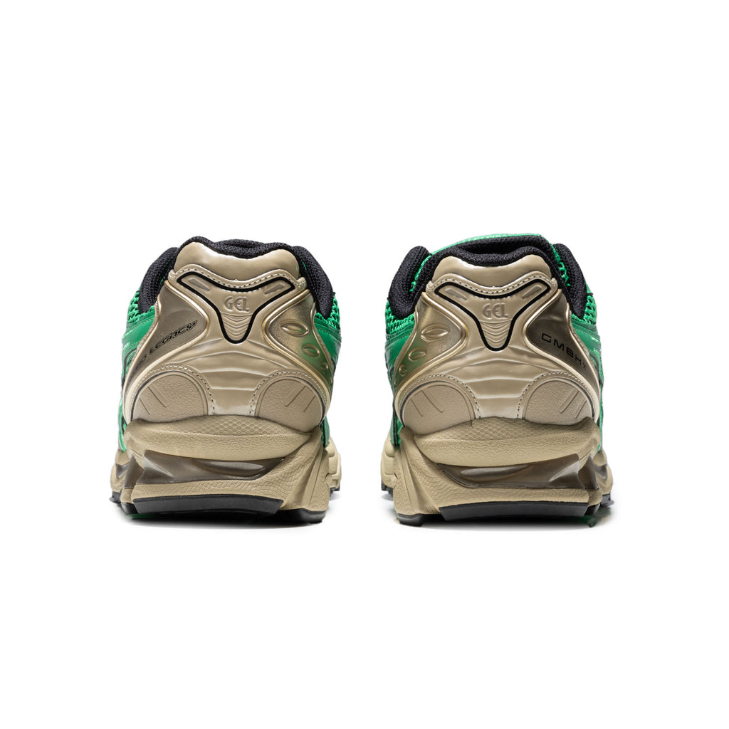 Gel-Kayano Legacy x GmbH - INVINCIBLE