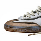 Adidas x INVINCIBLE Handball Spezial - INVINCIBLE