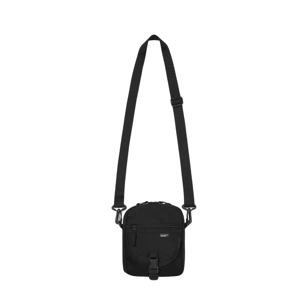 Originals Shoulder Bag – INVINCIBLE Indonesia