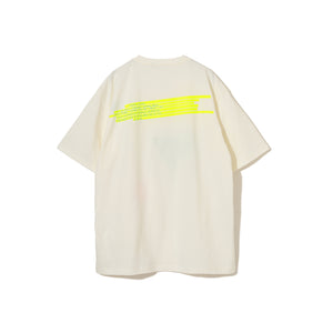
                  
                    UC2C3809 T-Shirt - INVINCIBLE
                  
                