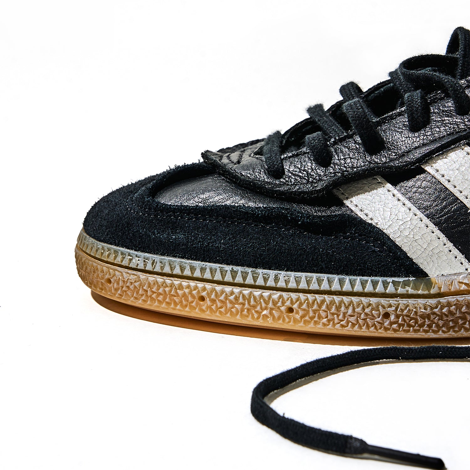 Adidas x INVINCIBLE Handball Spezial – INVINCIBLE Indonesia