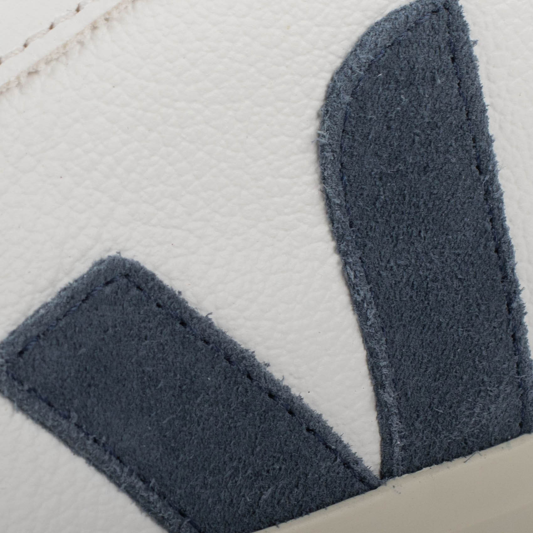 Campo Chromefree - INVINCIBLE