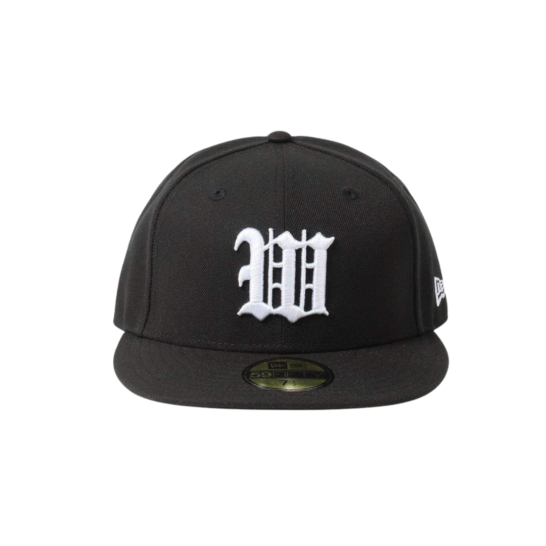 New Era / 59Fifty - INVINCIBLE