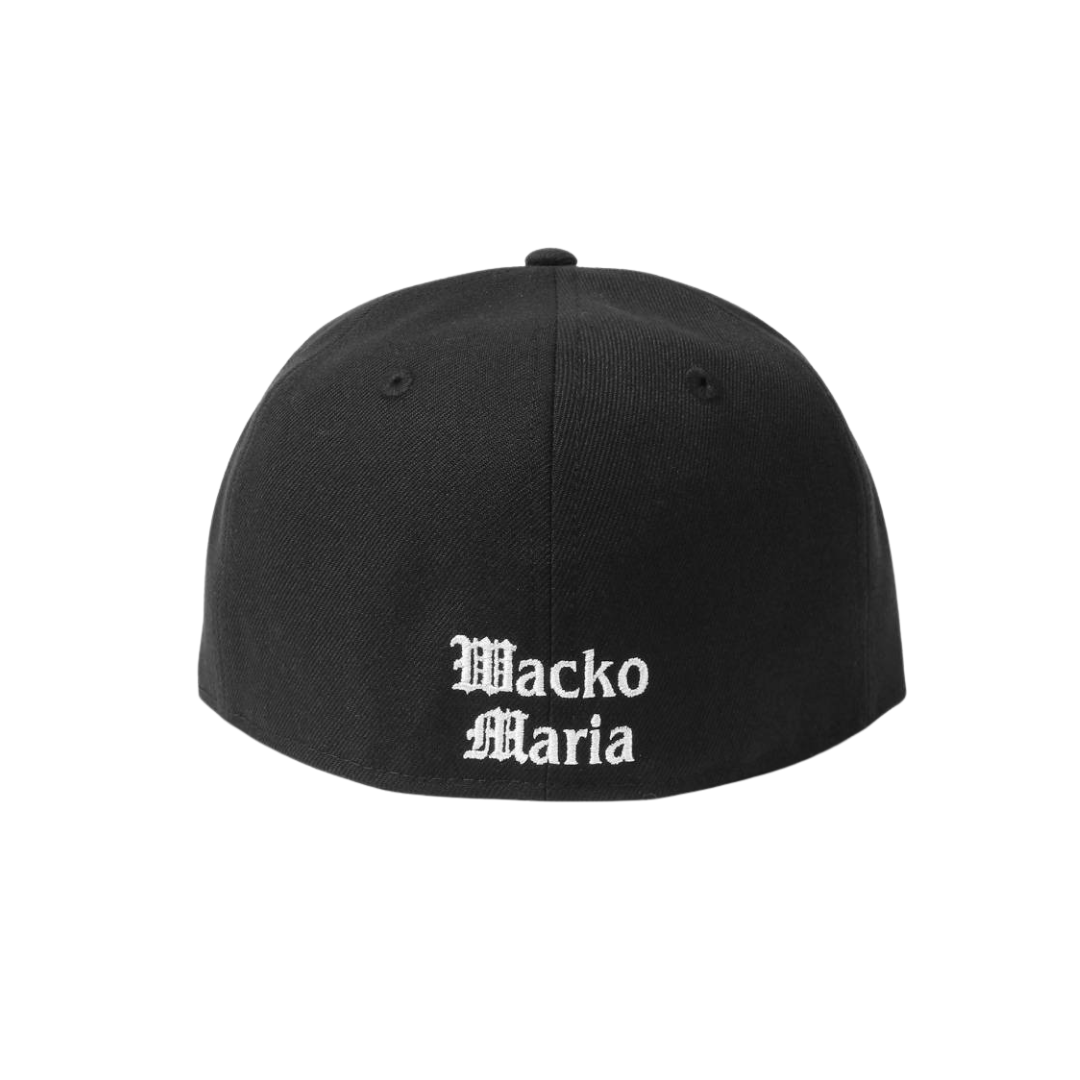New Era / 59Fifty - INVINCIBLE