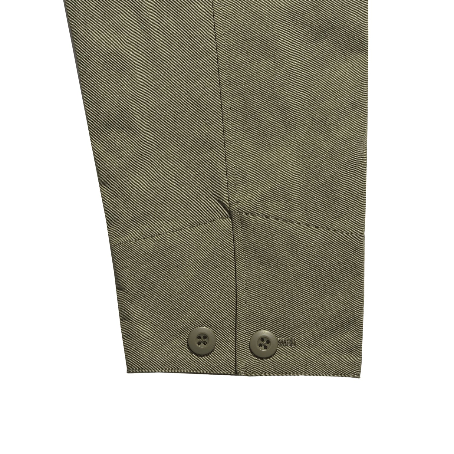 Utility Pant - INVINCIBLE