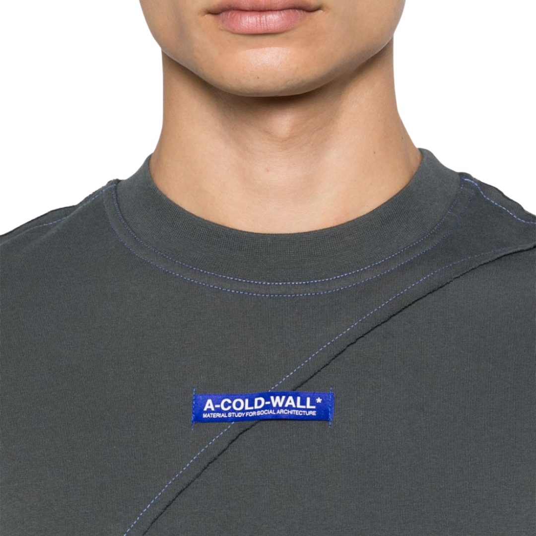 Aspect T-Shirt - INVINCIBLE