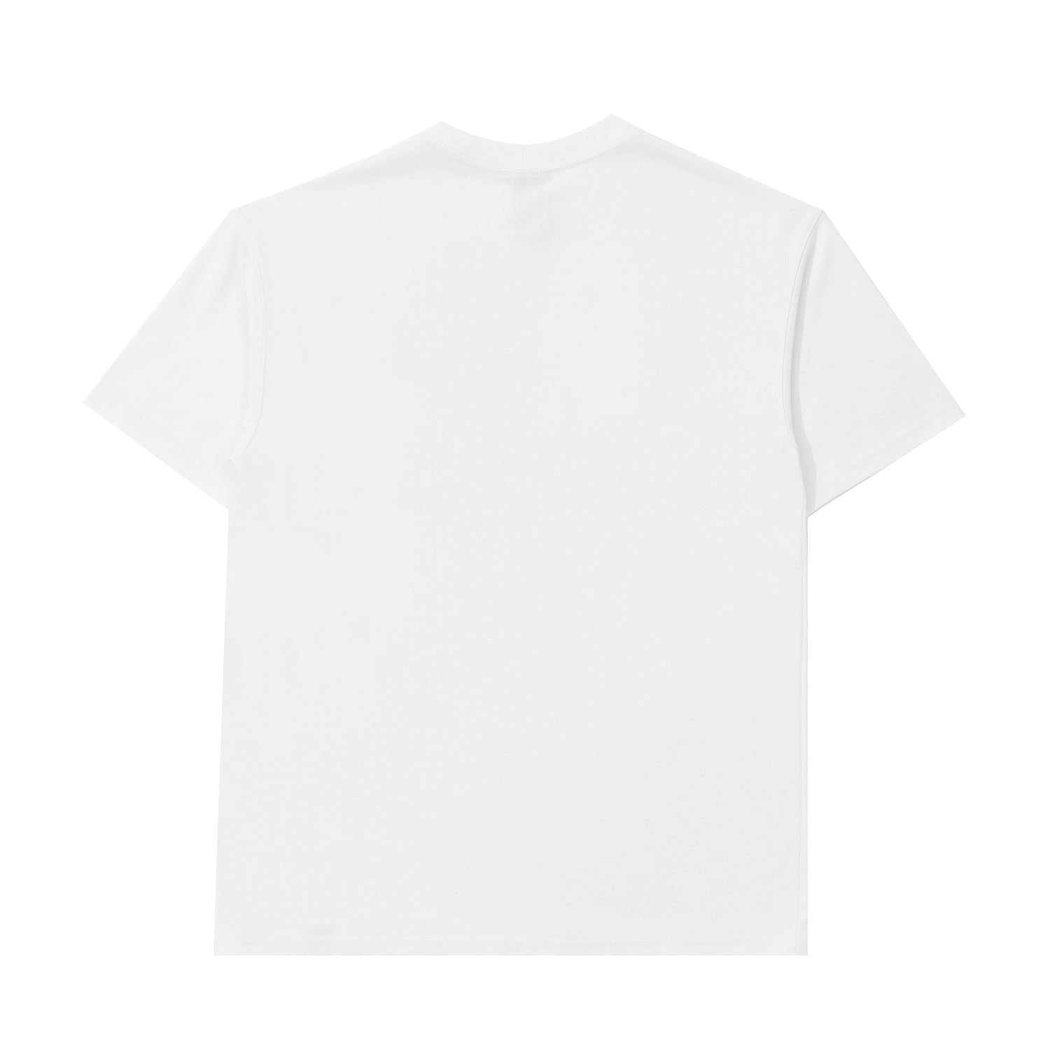 ACG Men's Dri-FIT T-Shirt - INVINCIBLE