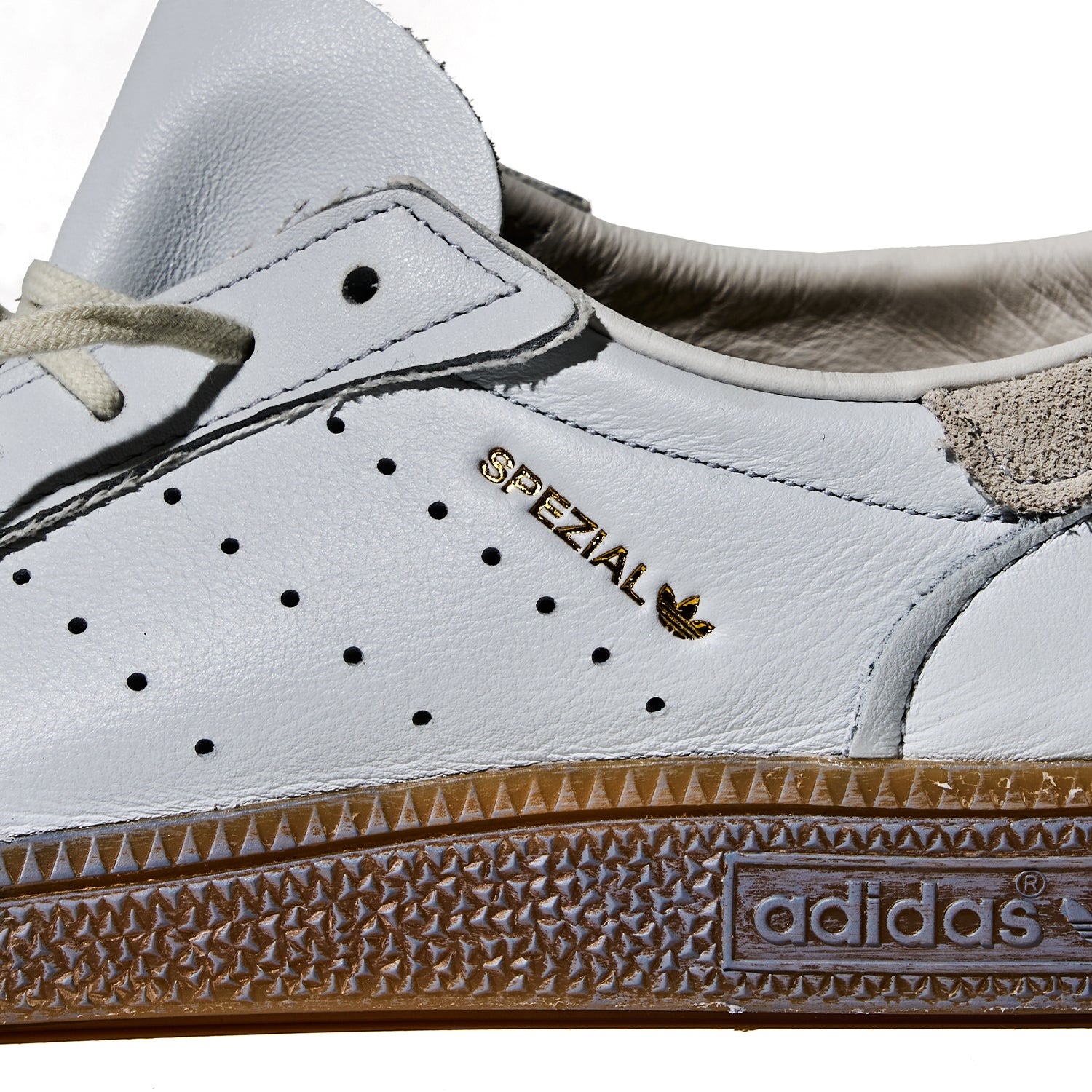 Adidas x INVINCIBLE Handball Spezial – INVINCIBLE Indonesia