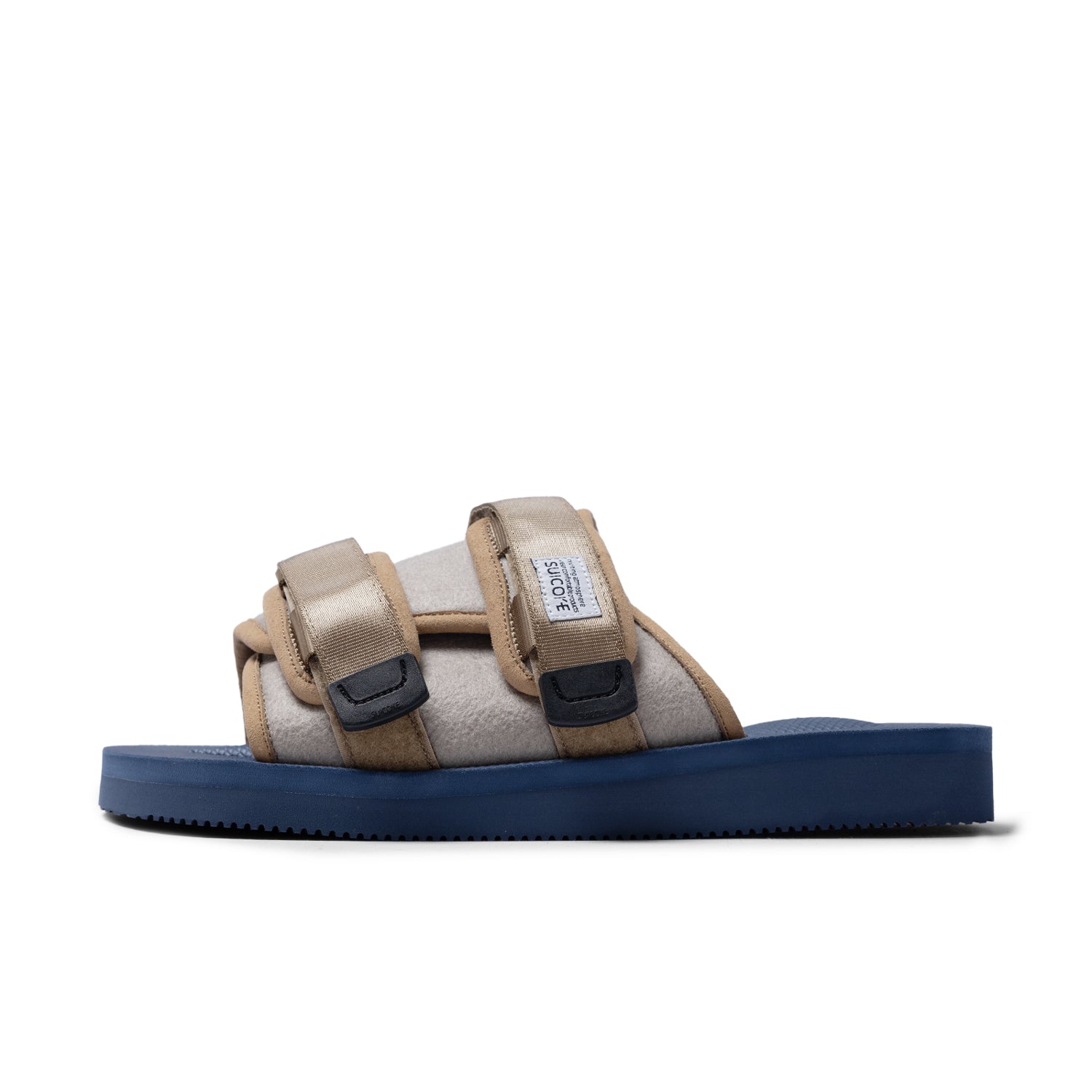 Suicoke moto online cab navy