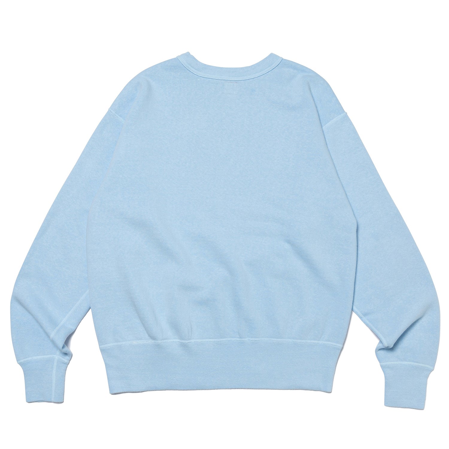Tsuriami Sweatshirt #1 - INVINCIBLE