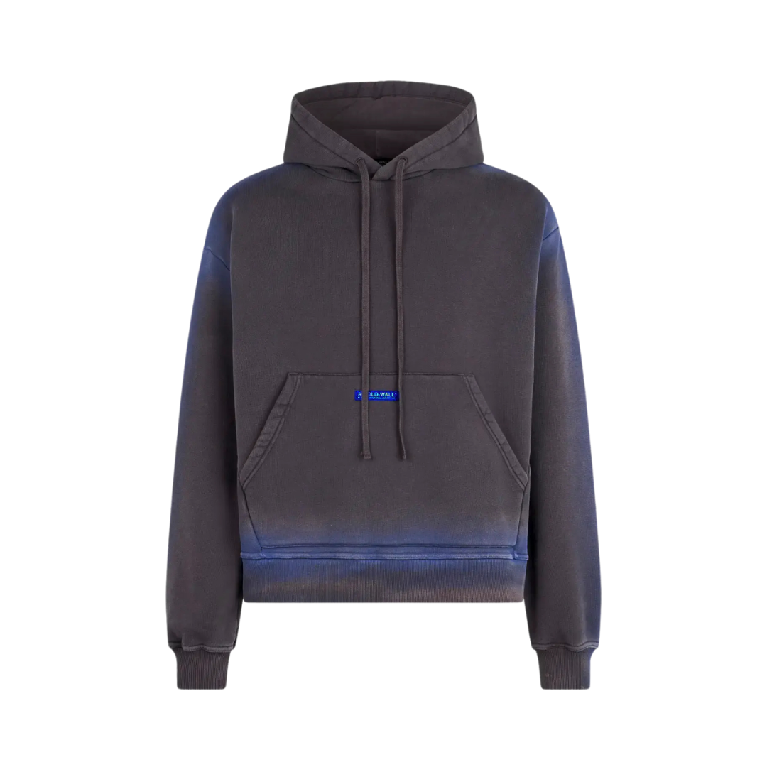 A-COLD-WALL* – INVINCIBLE Indonesia