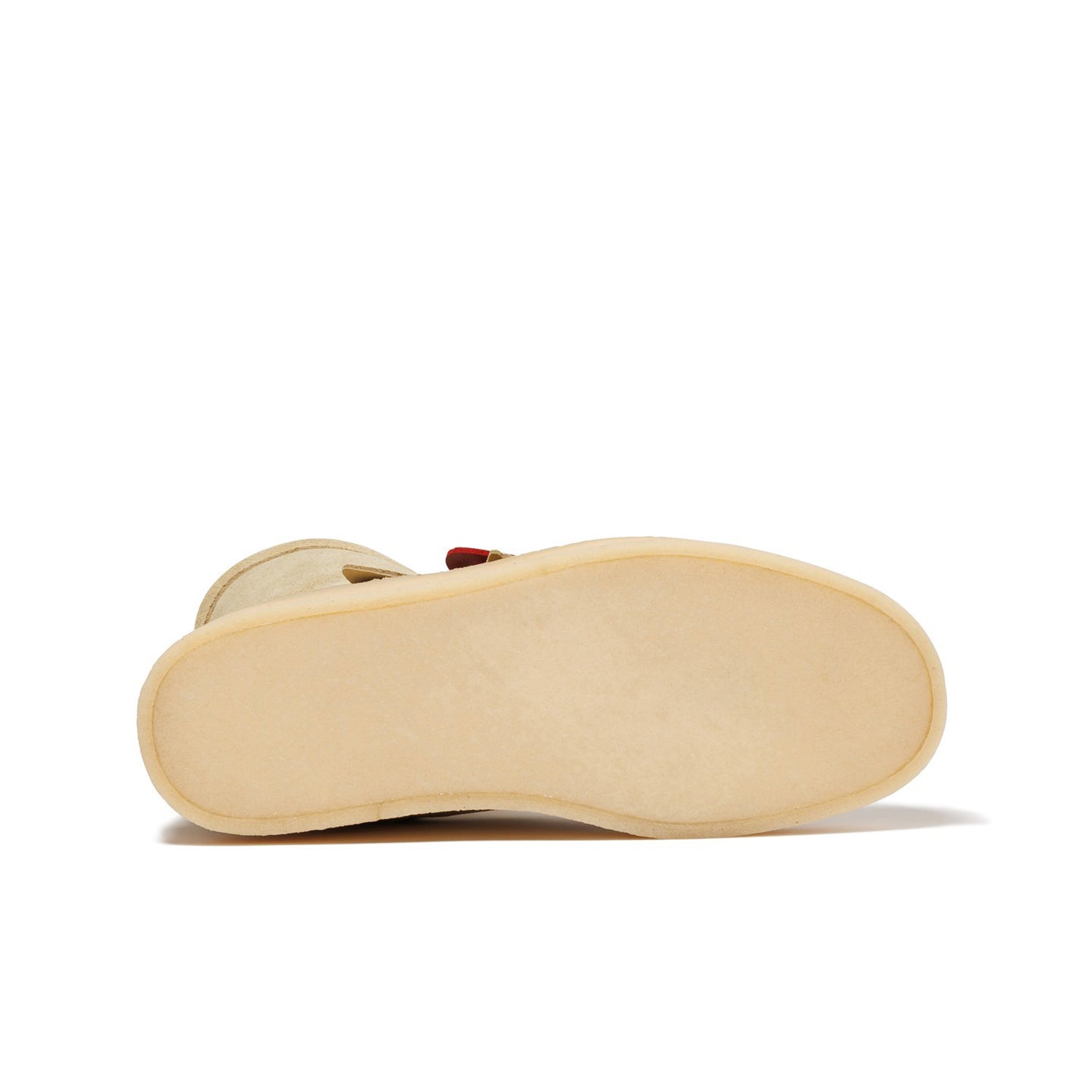 Clarks x Human Made Desert Made - INVINCIBLE
