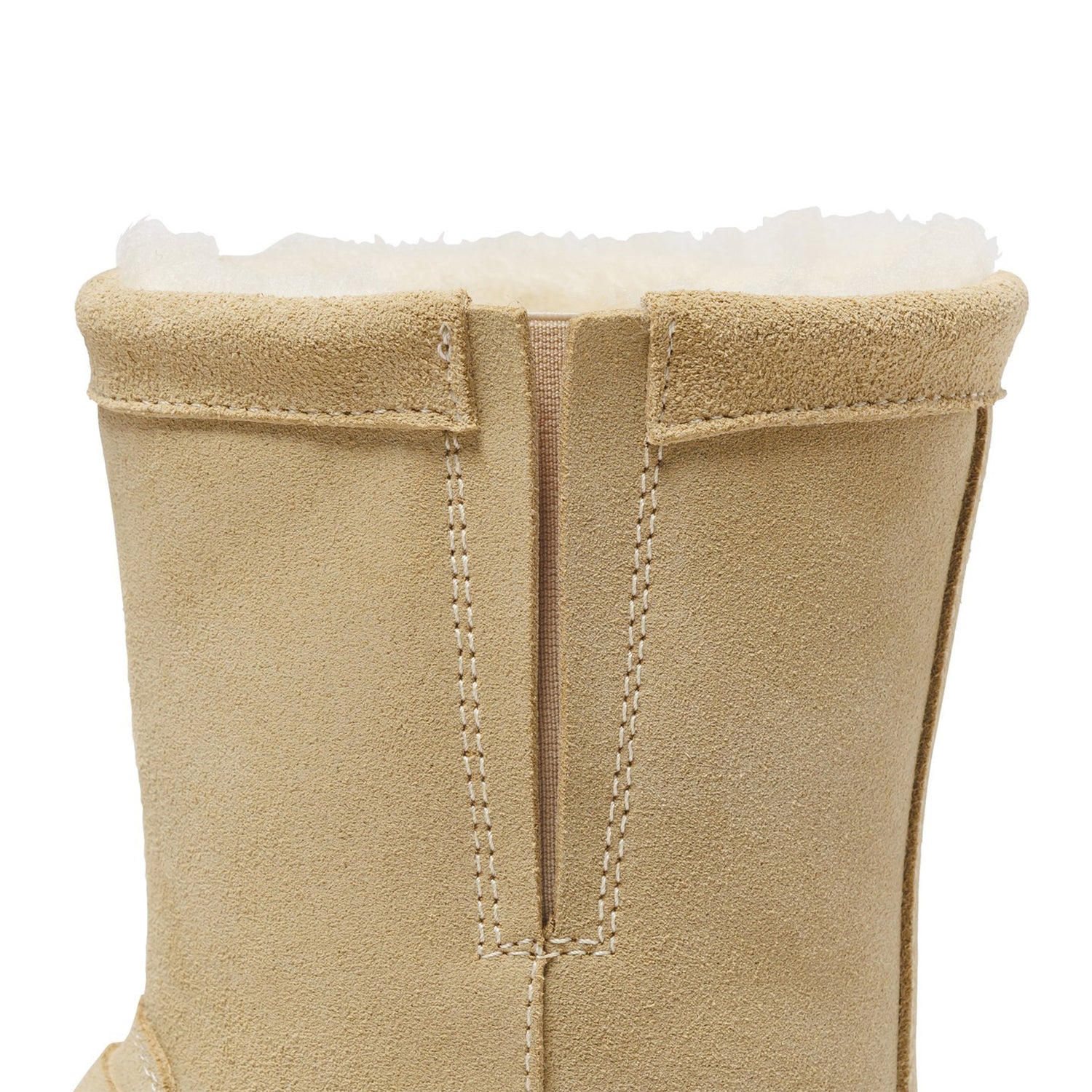 Clarks x Human Made Desert Made - INVINCIBLE