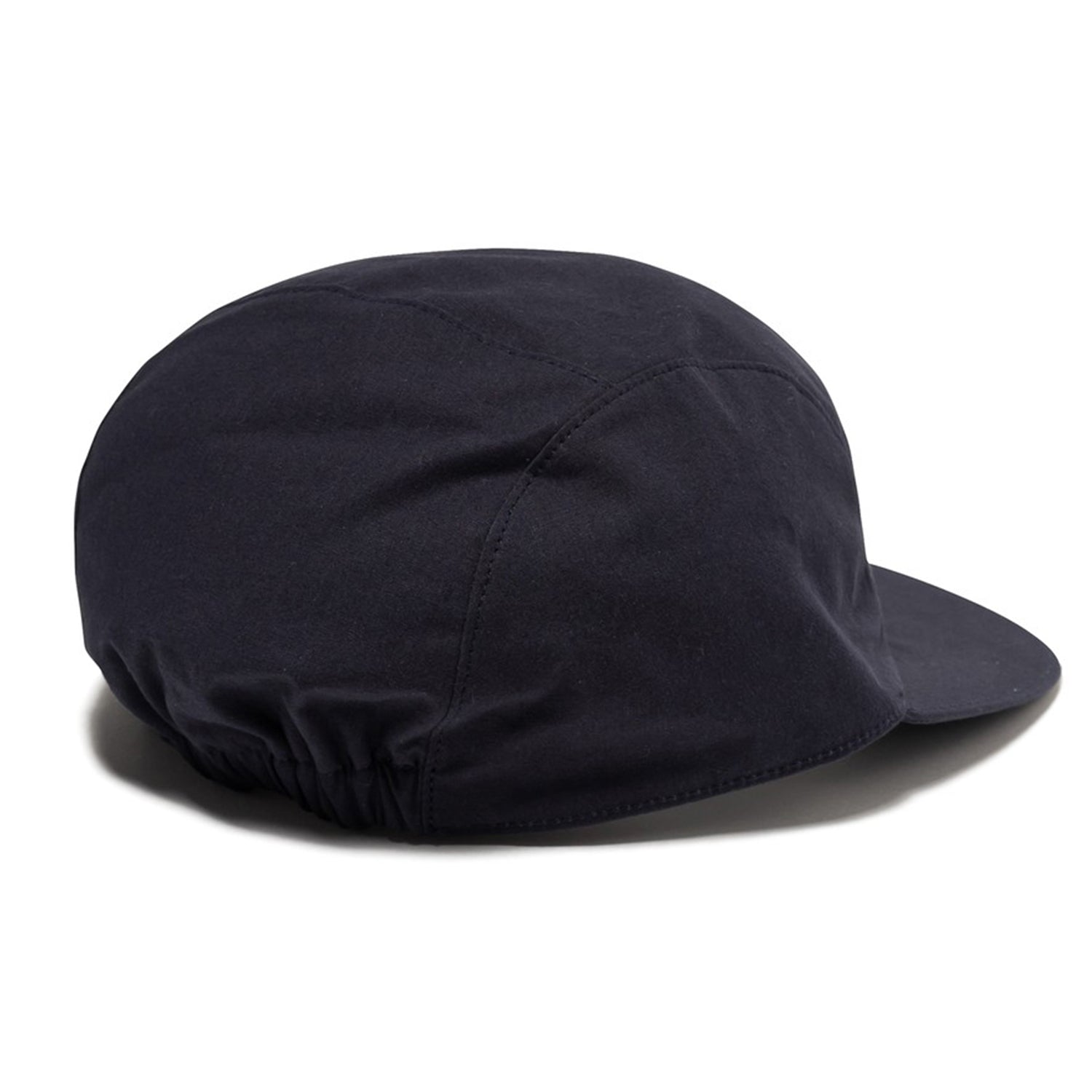 5Panel Cap - INVINCIBLE