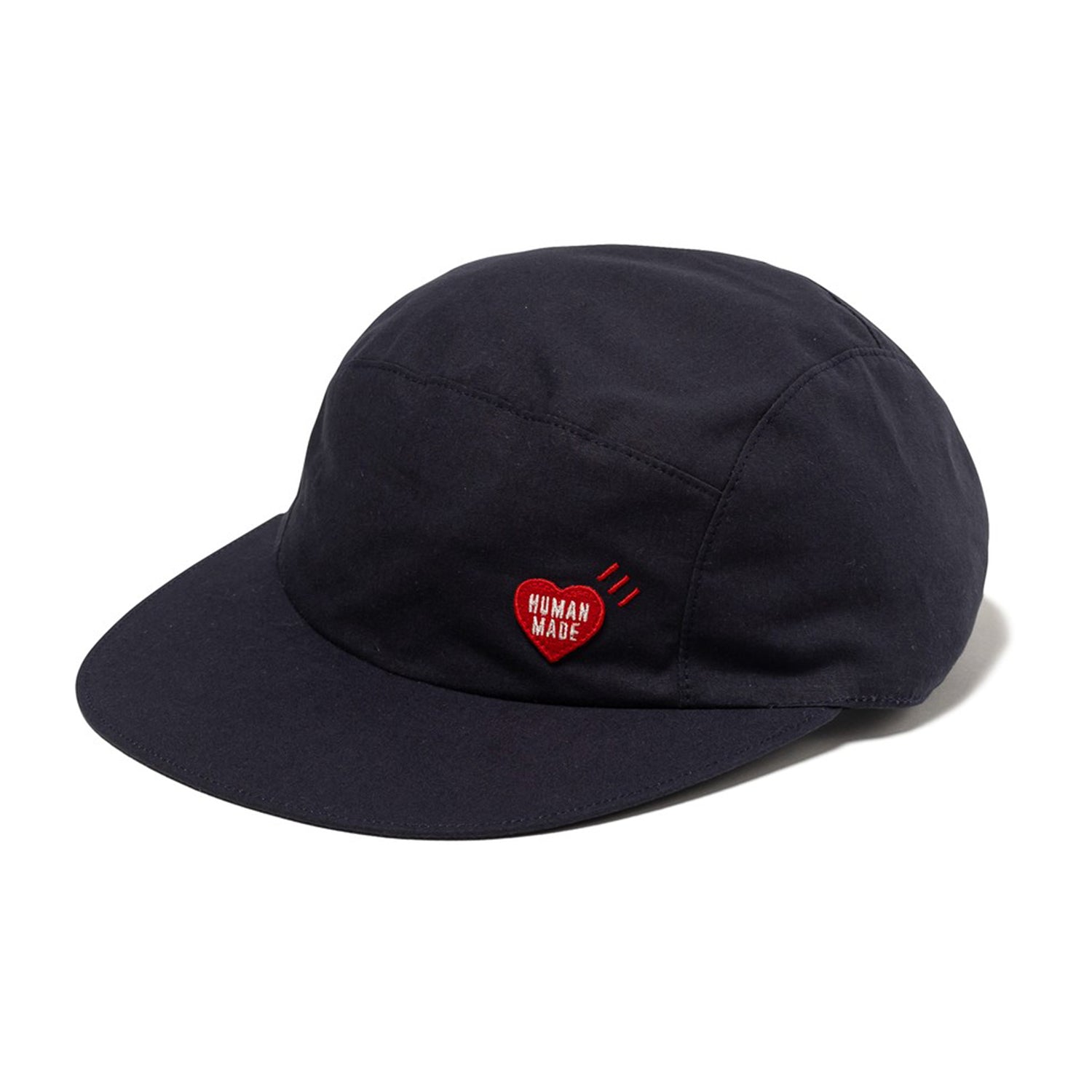 5Panel Cap - INVINCIBLE