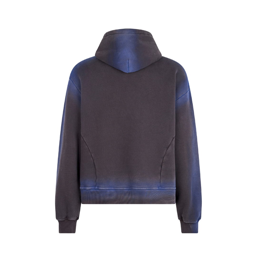 Verge Crewneck - INVINCIBLE