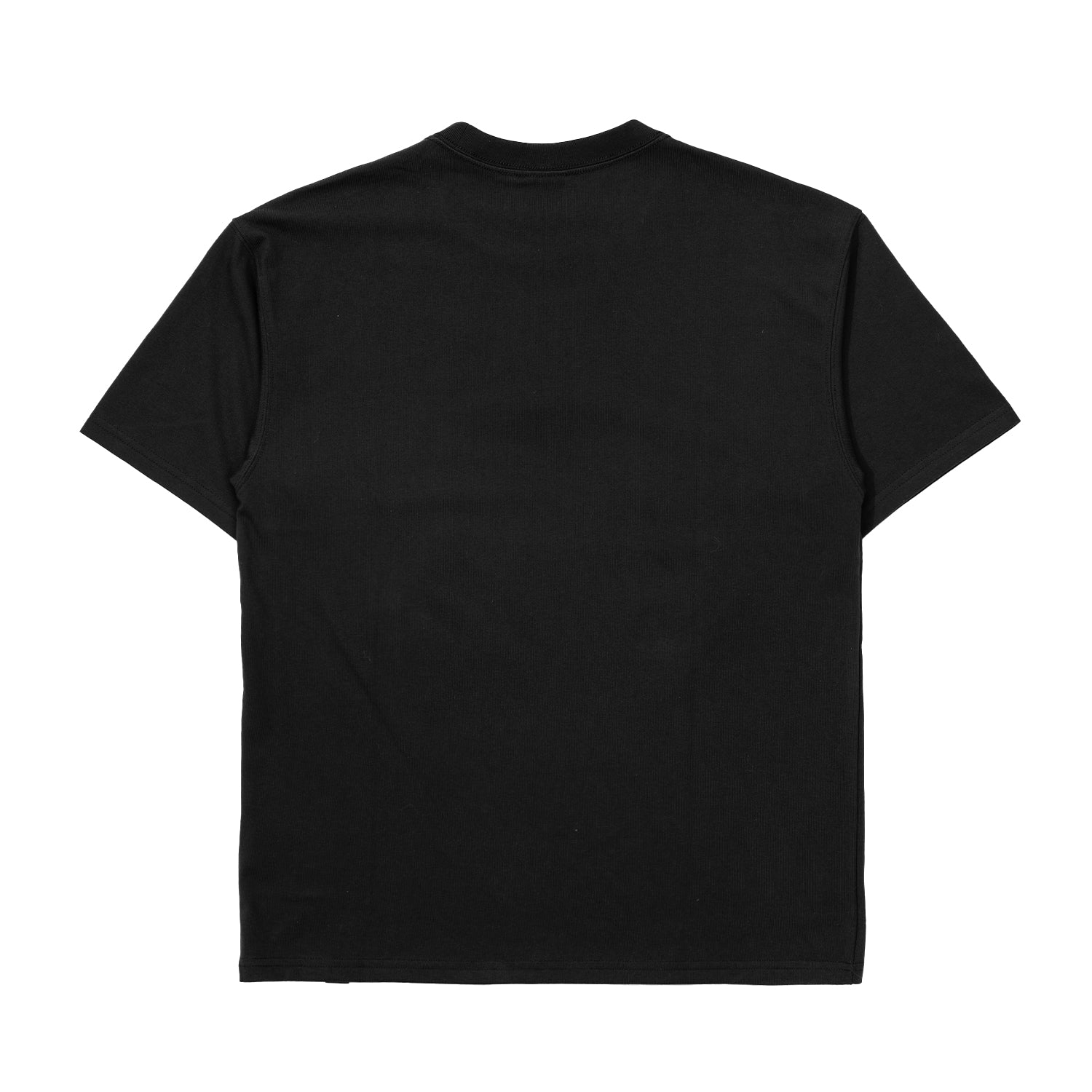 ACG Men's Dri-FIT T-Shirt - INVINCIBLE