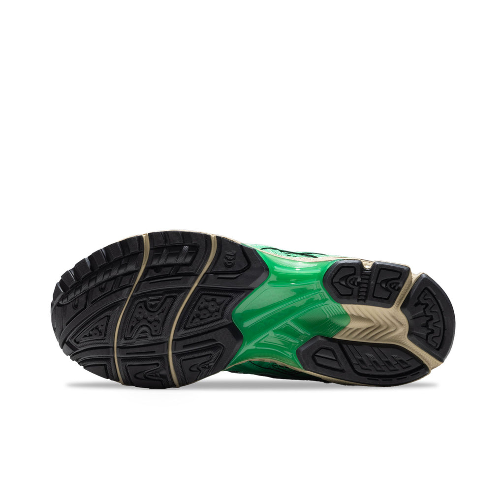 Gel-Kayano Legacy x GmbH - INVINCIBLE