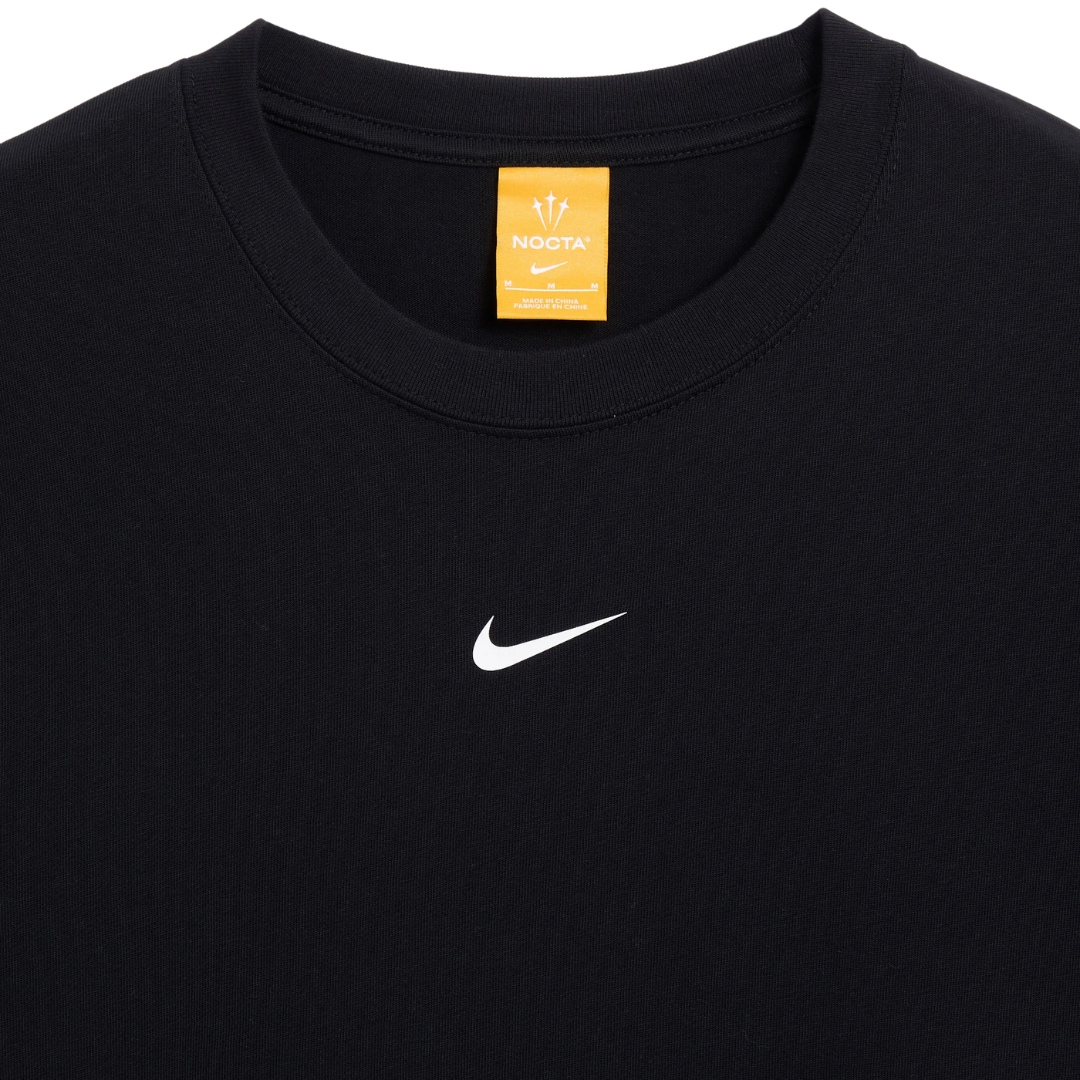 nike drake t shirt