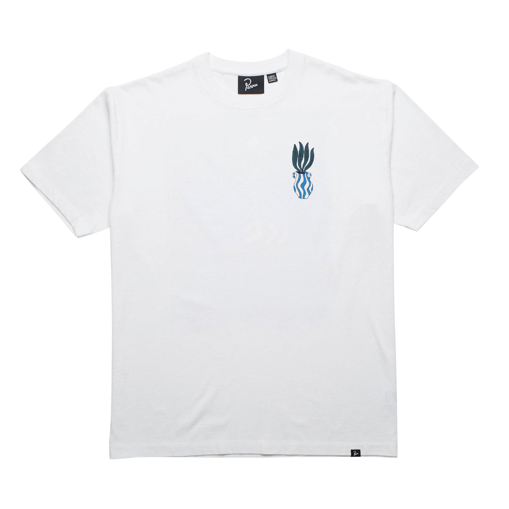 Kick The Vase T-Shirt - INVINCIBLE