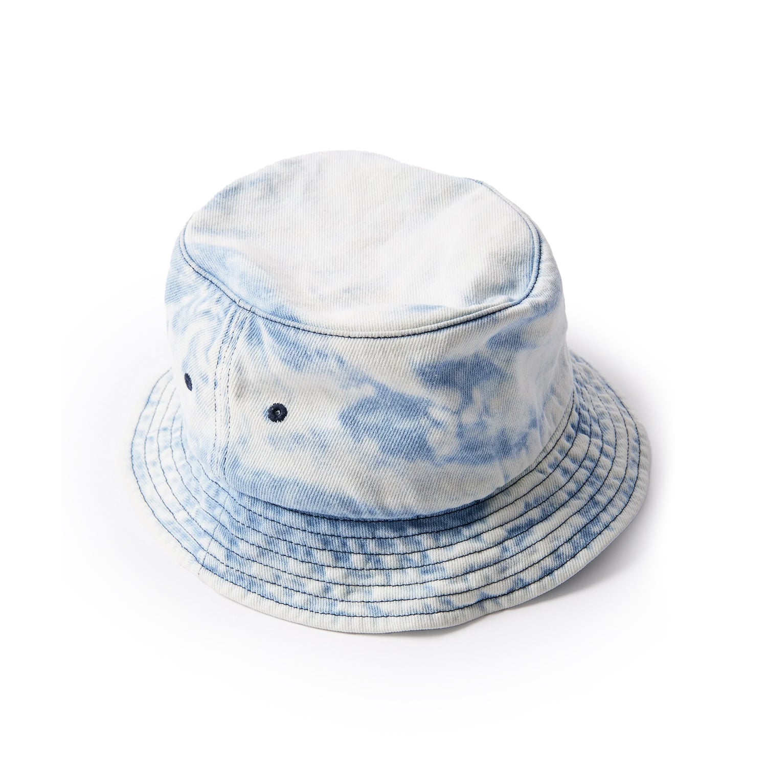 The Great Goose Bucket Hat - INVINCIBLE