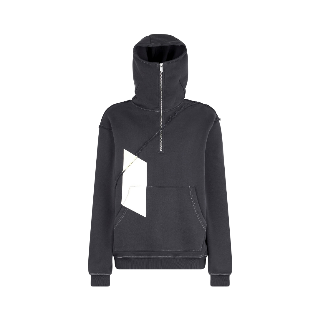 Aspect Hoodie - INVINCIBLE