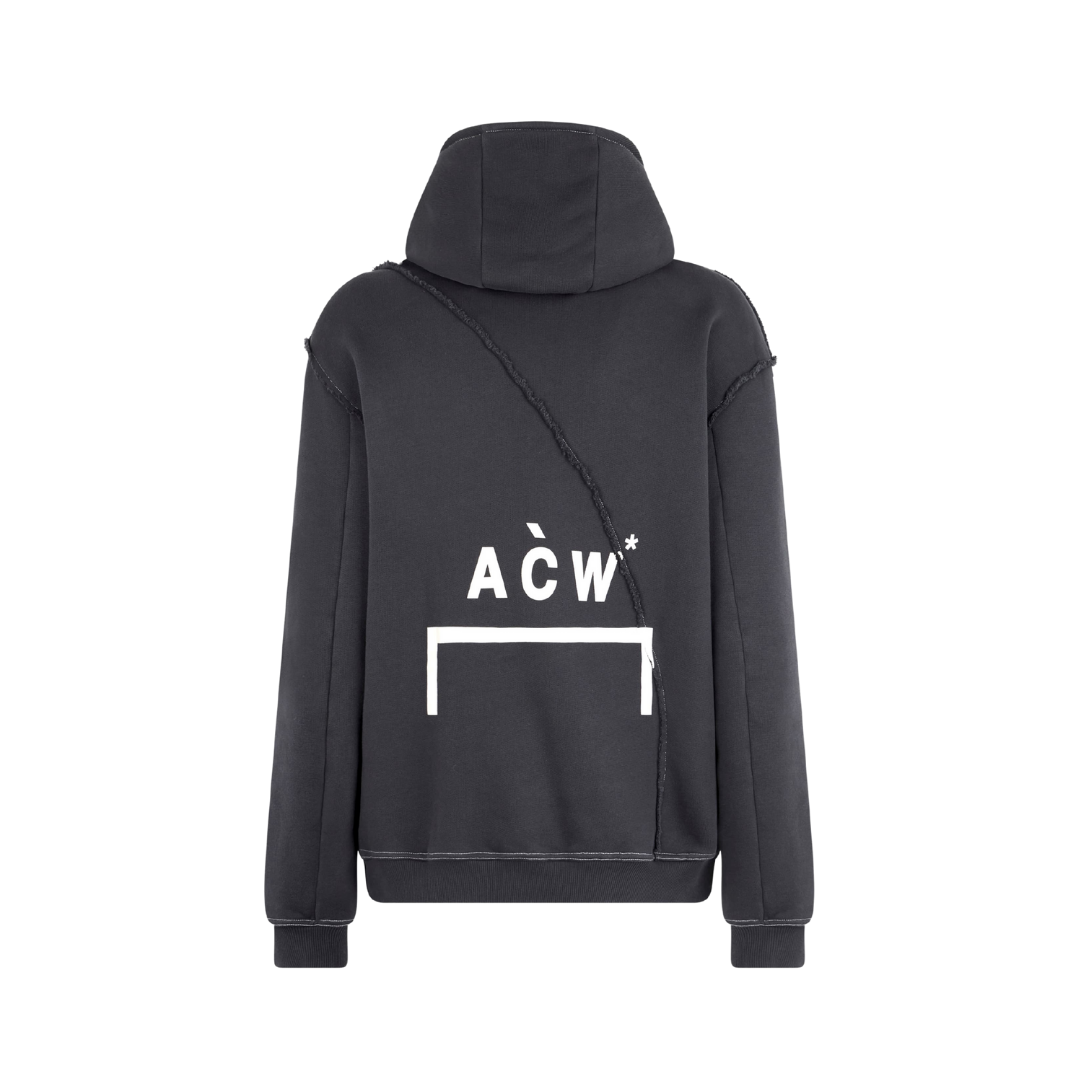 Aspect Hoodie - INVINCIBLE