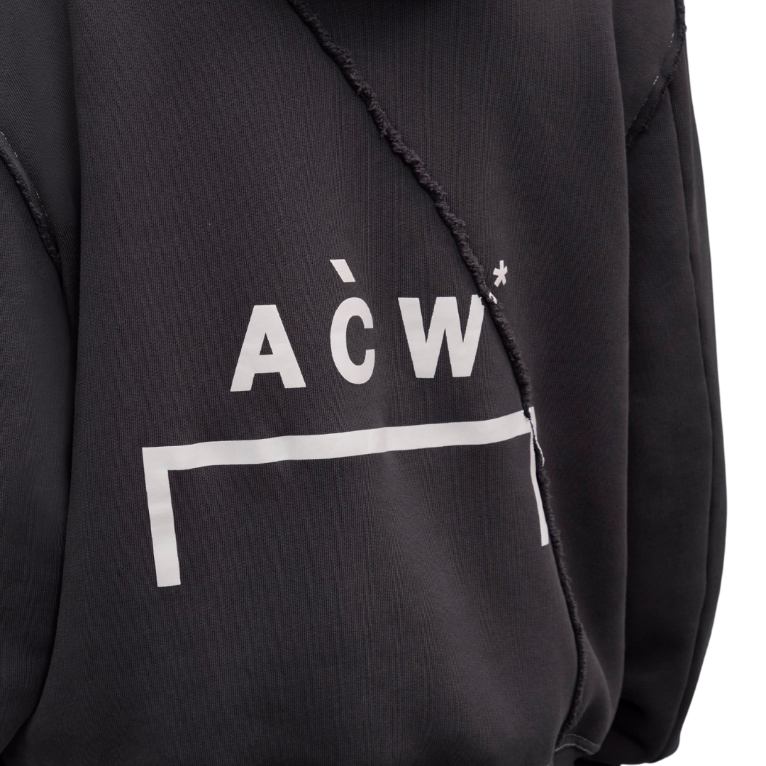 Aspect Hoodie - INVINCIBLE
