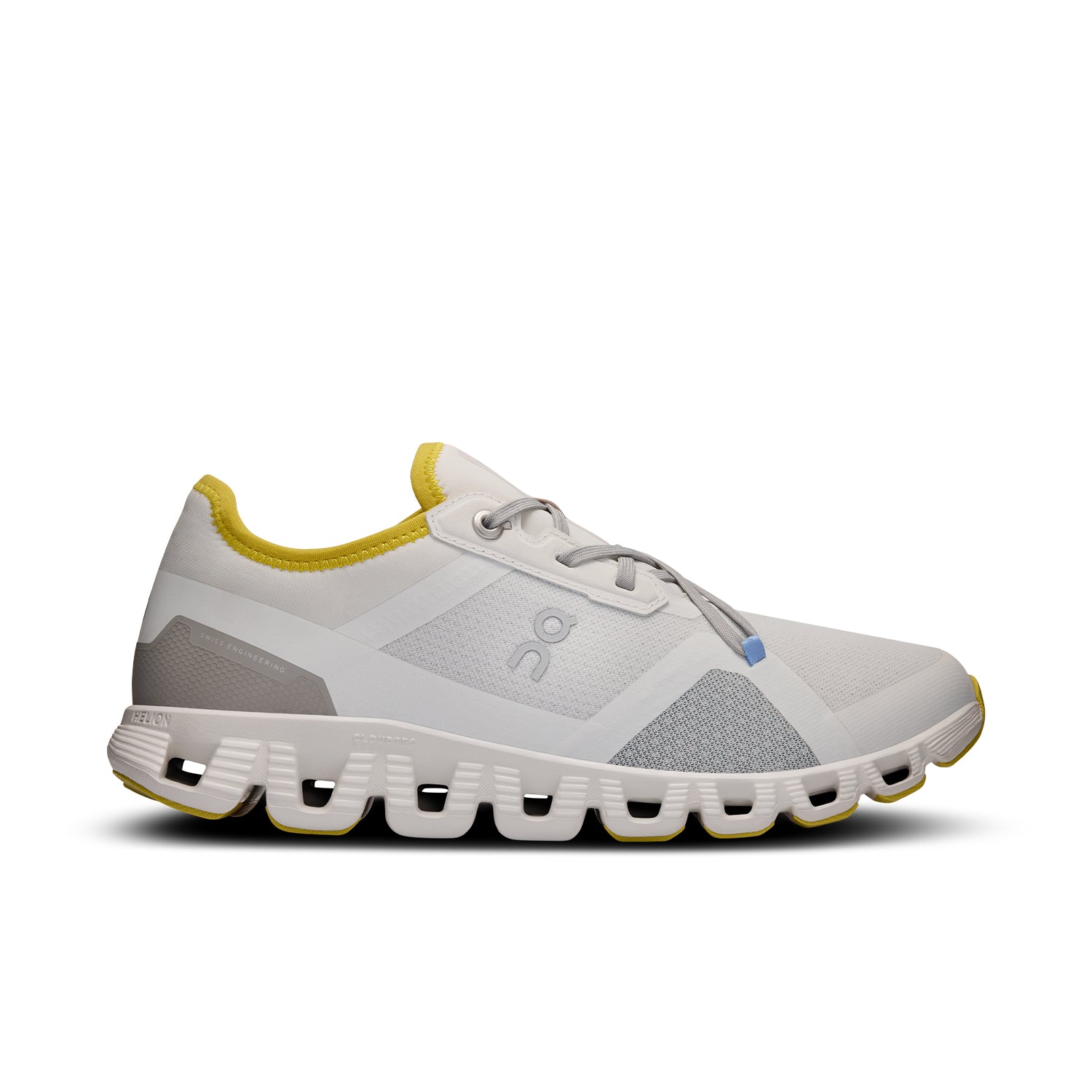 Women's Cloud X AD - INVINCIBLE