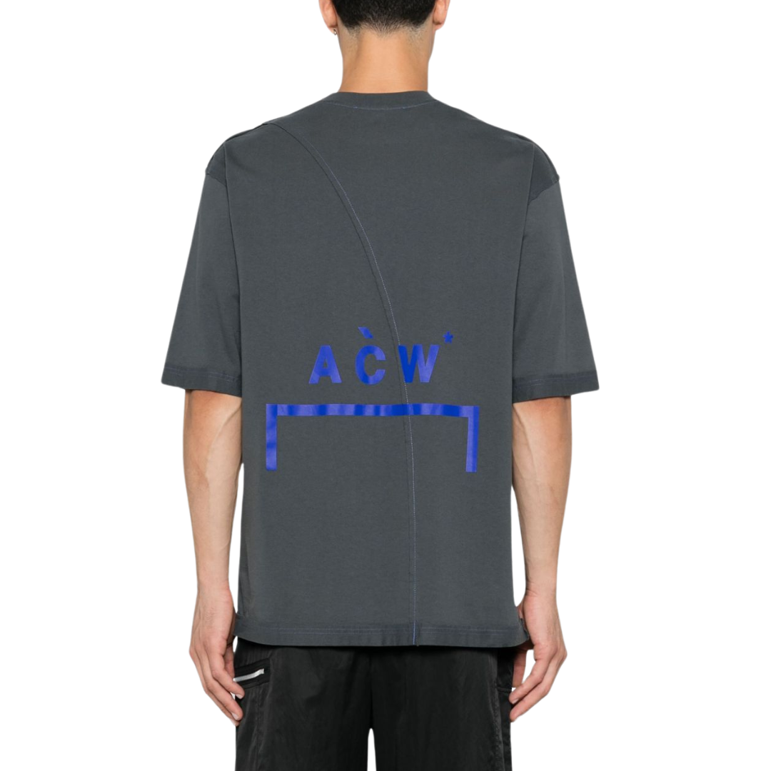 Aspect T-Shirt - INVINCIBLE