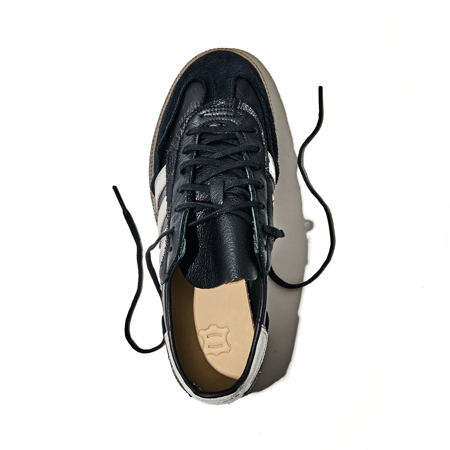Adidas x INVINCIBLE Handball Spezial - INVINCIBLE
