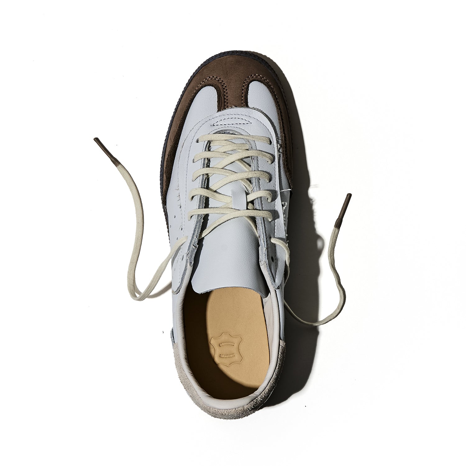 Adidas x INVINCIBLE Handball Spezial – INVINCIBLE Indonesia Adidas x INVINCIBLE Handball Spezial – INVINCIBLE Indonesia