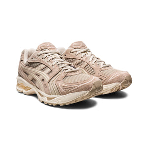 
                  
                    Gel-Kayano 14 - INVINCIBLE
                  
                