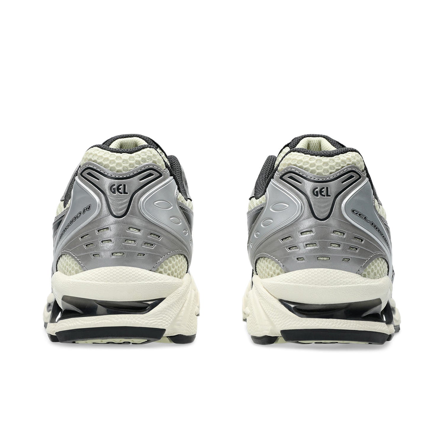 Gel-Kayano 14 - INVINCIBLE