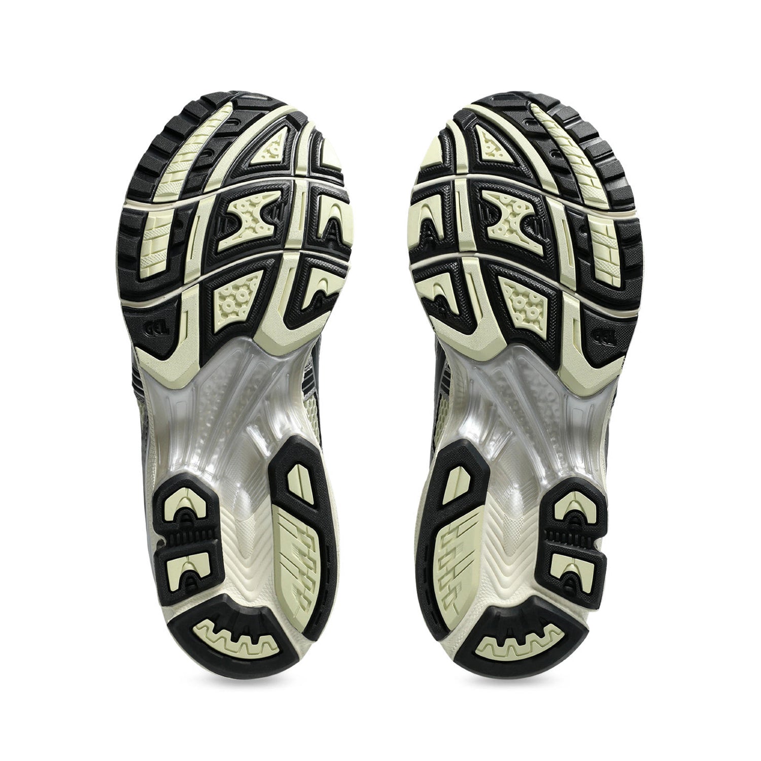 Gel-Kayano 14 - INVINCIBLE