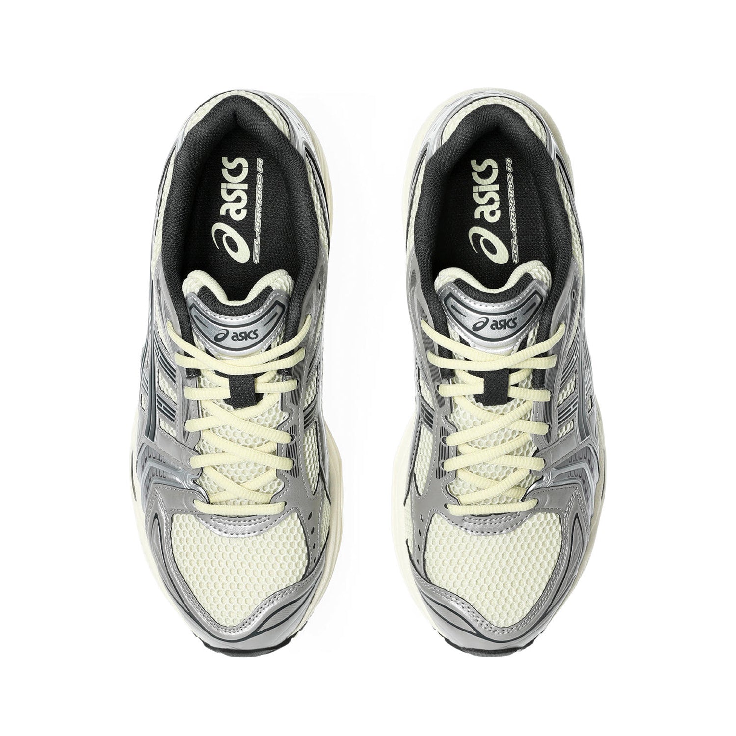 Gel-Kayano 14 - INVINCIBLE