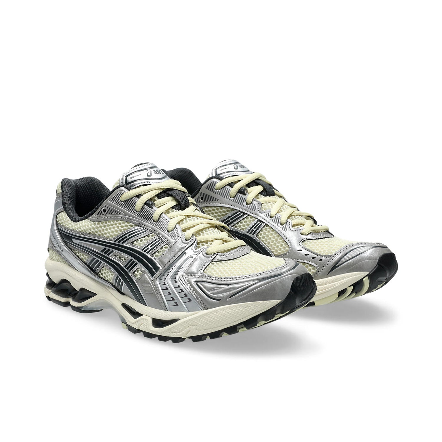 Gel-Kayano 14 - INVINCIBLE