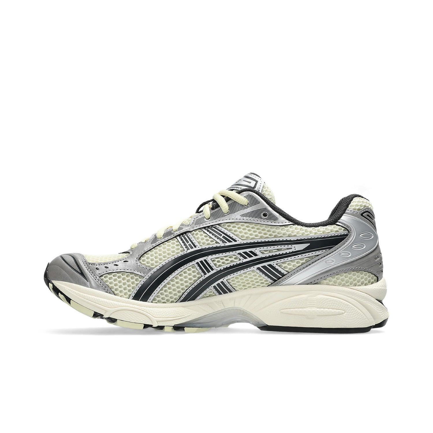 Gel-Kayano 14 - INVINCIBLE