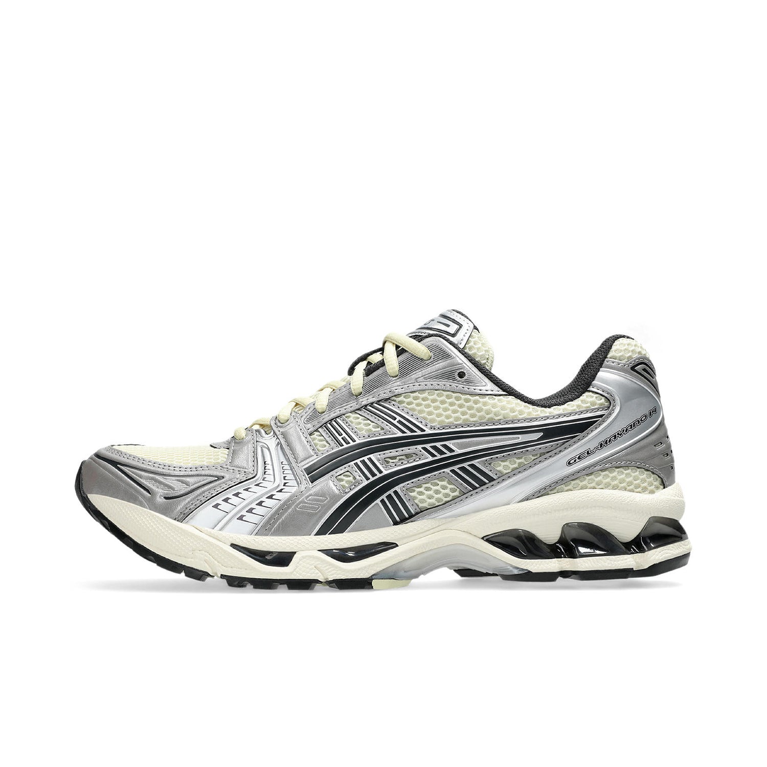Gel-Kayano 14 - INVINCIBLE