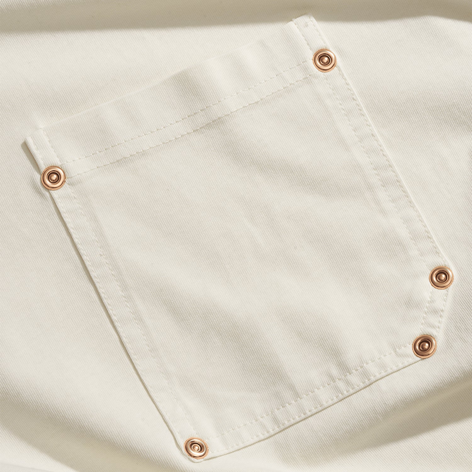 HS Pocket L/S - INVINCIBLE