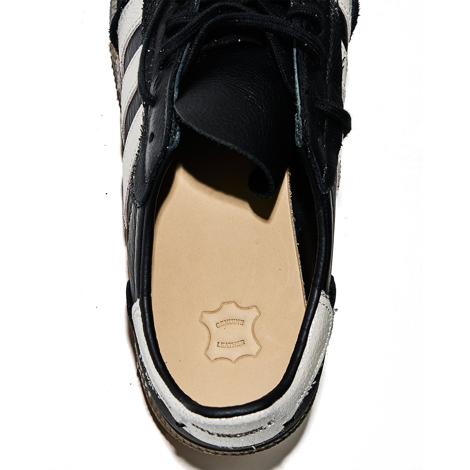 Adidas x INVINCIBLE Handball Spezial - INVINCIBLE