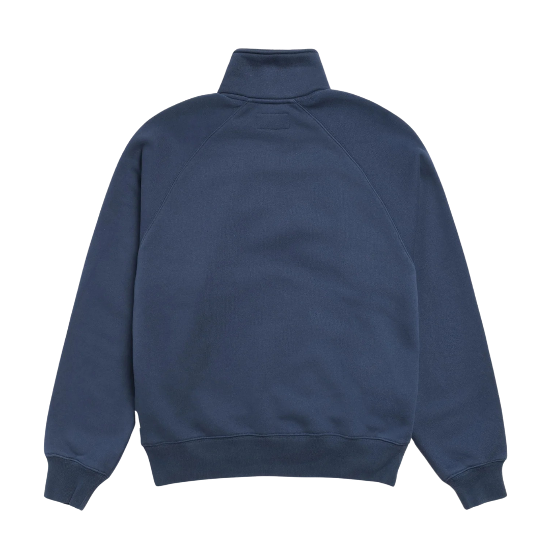 6_90394390-04ac-4323-8b3f-